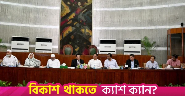 জ্বালানি তেলের দাম সহনীয় রাখতে বাস্তবসম্মত পরিকল্পনা গ্রহণের সুপারিশ সংসদীয় কমিটির
