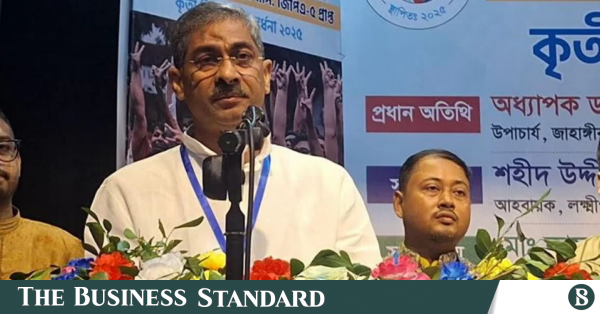 বিরোধী দলের লং মার্চ নিয়ে আনি’র সমালোচনা, ছয় মাস সময় যথেষ্ট নয়