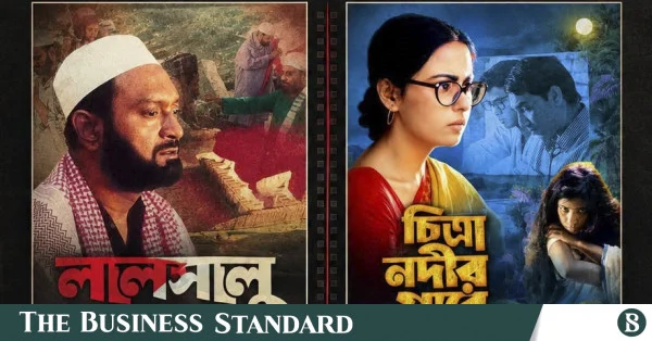 বিমান বাংলাদেশ এয়ারলাইন্সের ইন-ফ্লাইট স্ক্রিনিং থেকে বাদ পড়ল তানভীর মোকাম্মেলের দুই চলচ্চিত্র