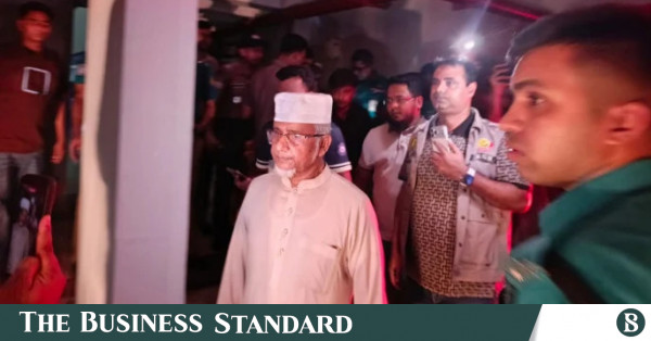 এমপি গাজী নজরুল ও তার প্রথম স্ত্রীর ৭ দিনের রিমান্ড আবেদন