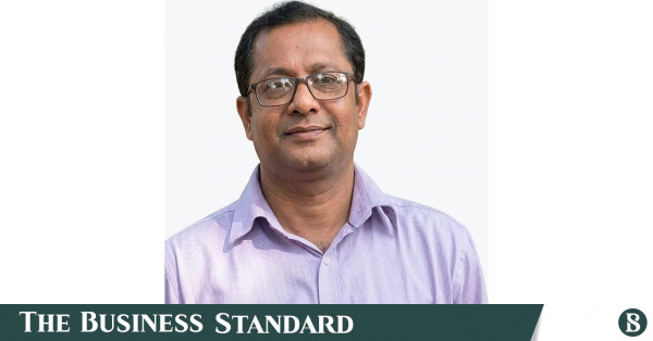 পুলক চ্যাটার্জির মৃত্যুর তিন দিন পর বকেয়া ১০ লাখ টাকা পরিশোধ করল সমকাল