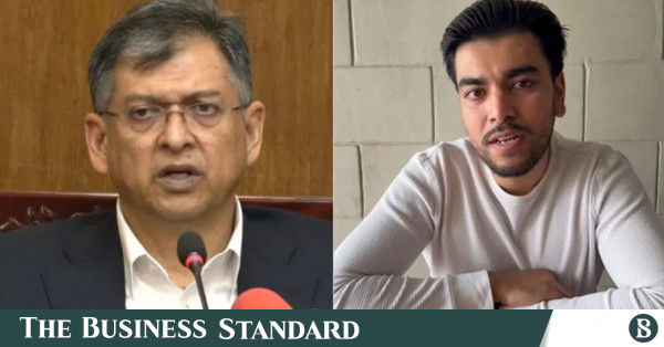 ব্রাউনফিশ স্টুডিওতে হামলার ঘটনায় মামলা দায়েরের দাবি সালমানের