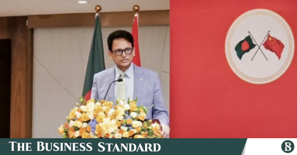 বৈদেশিক মুদ্রা সাশ্রয় ও মেধাবীদের আকৃষ্ট করতে আন্তঃসীমান্ত শিক্ষার ওপর জোর দিচ্ছে সরকার