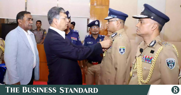 ফ্যাসিবাদীদের সহযোগীদের ধরিয়ে দিলে পুরস্কার ঘোষণা স্বরাষ্ট্রমন্ত্রীর