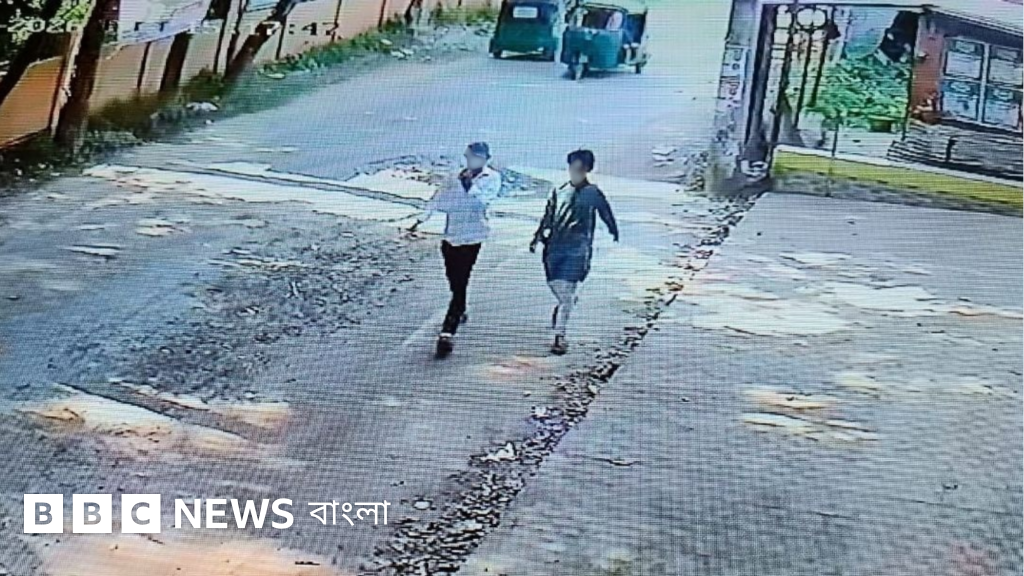 কুমিল্লায় কিশোর অপ্রতীম হত্যা: কিছু ক্লু পাওয়ার দাবি পুলিশের