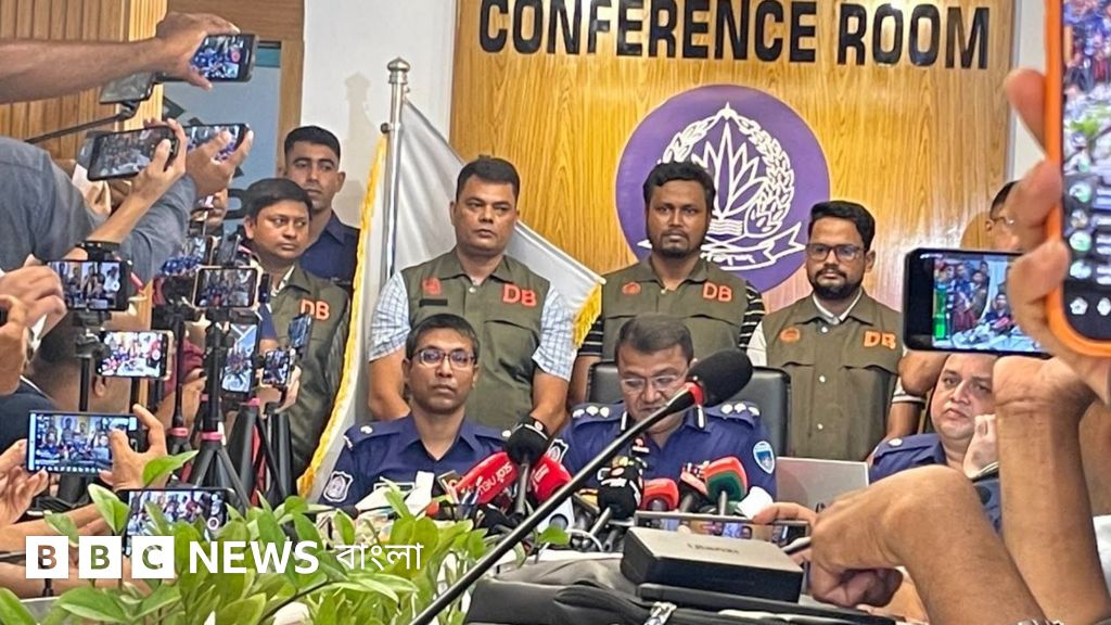 বিকেল ৫টা থেকে ৬টার মধ্যে অপ্রতিমকে হত্যা করা হয়েছে: পুলিশ
