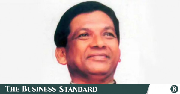 আহসান উল্লাহ মাস্টার হত্যা মামলার আপিল শুনানি শেষ, যেকোনো দিন রায়