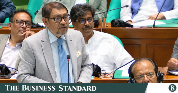 সরকারি হাসপাতালে ৮৮,৯০৯ জন চিকিৎসকের বিপরীতে কর্মরত মাত্র ৩০,৩১১ জন: স্বাস্থ্যমন্ত্রী