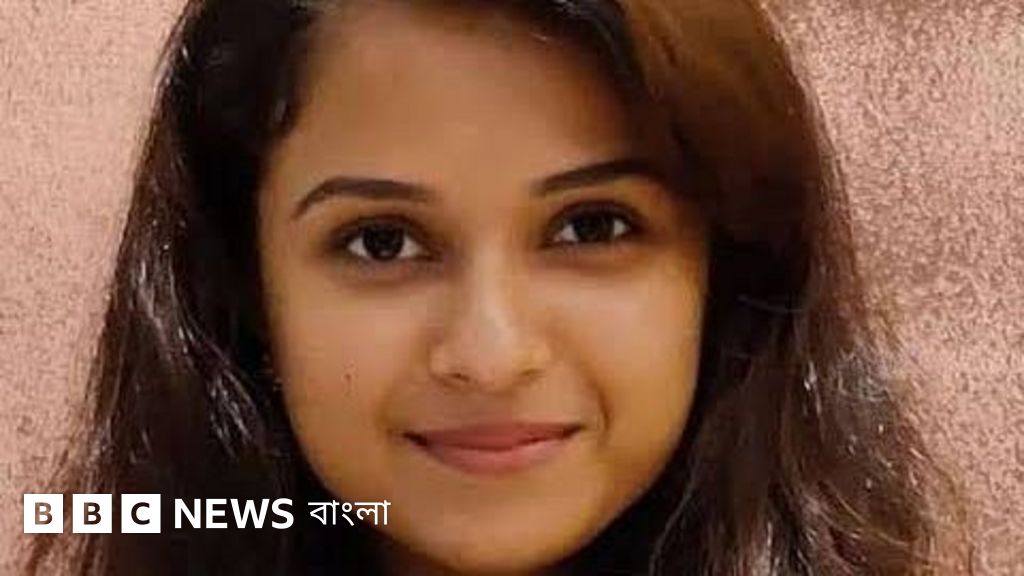 ২০২০ সালে দিশা সালিয়ানের মৃত্যুর ঘটনা কেন আবারও আলোচনায়