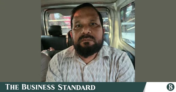 নিউ গিনি প্রপার্টিজে হামলা ও ভাঙচুরের ঘটনায় মিজানুর কারাগারে