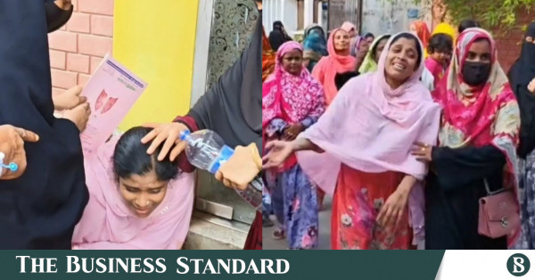 ব্রাহ্মণবাড়িয়ায় ৭ বছরের শিশুকে ধর্ষণ ও হত্যার অভিযোগ, চাচা আটক