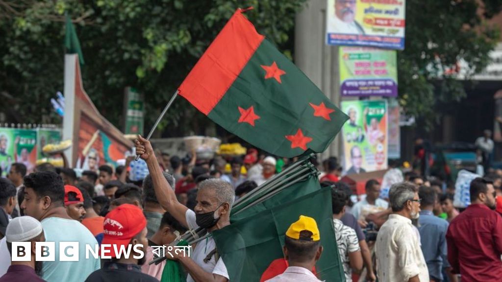 আওয়ামী লীগে শেখ সেলিমকে নিয়ে কেন আলোচনা