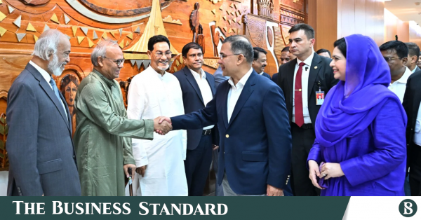জাতিসংঘ সাধারণ অধিবেশনে ৩৮ সদস্যের প্রতিনিধি দলের নেতৃত্ব দেবেন প্রধানমন্ত্রী তারেক