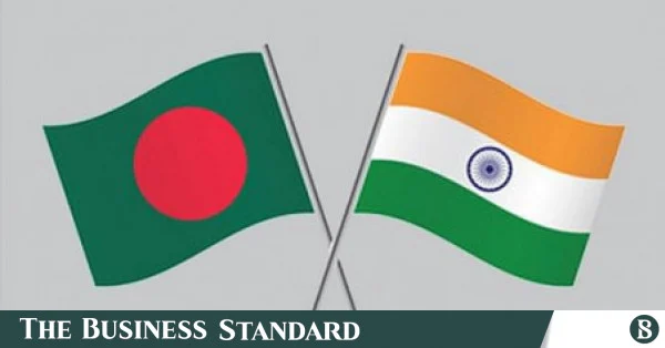 বাংলাদেশে মিথানল রপ্তানি পুনরায় শুরু করতে যাচ্ছে ভারত