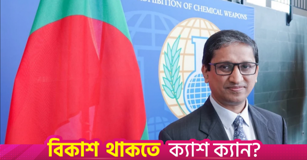 ঢাকা-দিল্লি সম্পর্ক 'জৈবিক', আলোচনা অব্যাহত রাখা প্রয়োজন: রিয়াজ হামিদুল্লাহ