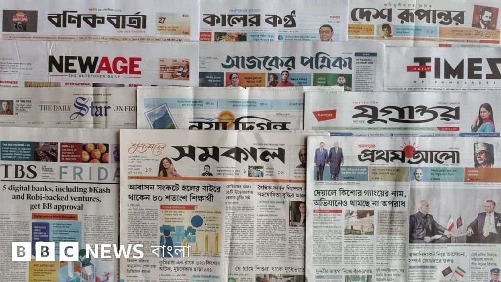 ডিএমপির অপরাধী তালিকায় প্রতি ছয়জনে একজন কিশোর