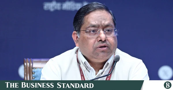 ব্রিকস সম্মেলনে তারেক রহমানের অংশগ্রহণ নিয়ে কোনো তথ্য নেই: জয়সওয়াল