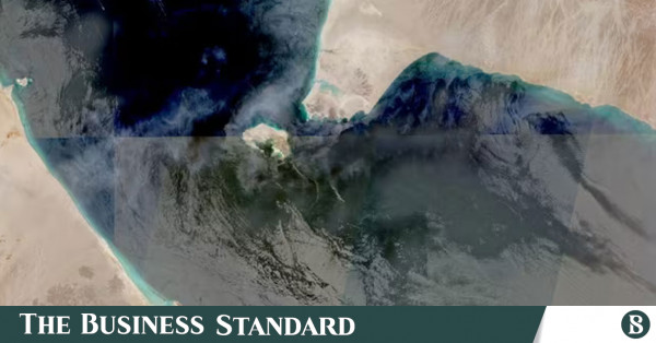 মধ্যপ্রাচ্যে নতুন করে যুদ্ধের দামামা: কাকতালীয় নাকি সুপরিকল্পিত?
