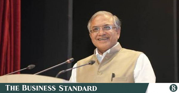 ভারতের প্রধান নির্বাচন কমিশনার জ্ঞানেশ কুমারের বরখাস্ত চেয়ে সুপ্রিম কোর্টে রিট