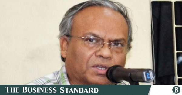 ঠাকুরগাঁও-১ উপনির্বাচন: তিন মনোনয়নপ্রত্যাশীর সাক্ষাৎকার নিয়েছে বিএনপি