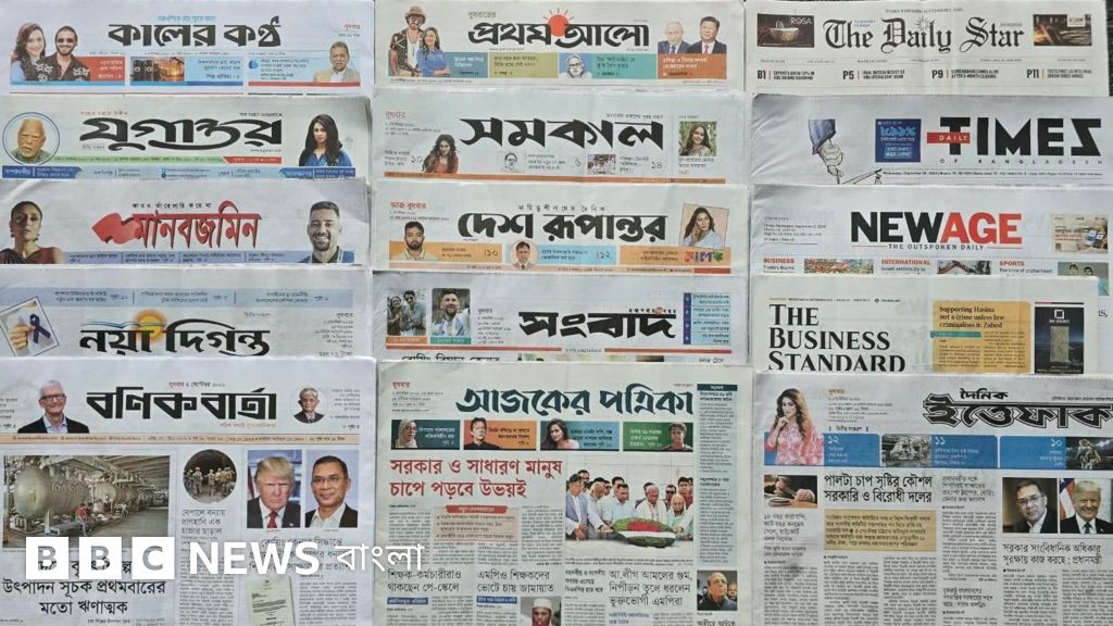 সরকারি কর্মীদের বেতন বাড়লেও বেসরকারি খাতে অনিশ্চয়তা