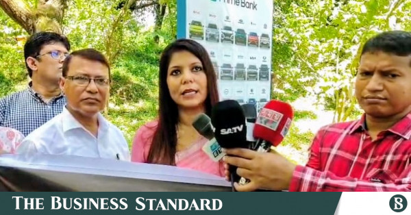 অপ্রতিম হত্যা মামলা: ডিএনএ পরীক্ষা ও দ্রুত বিচারের দাবি মায়ের