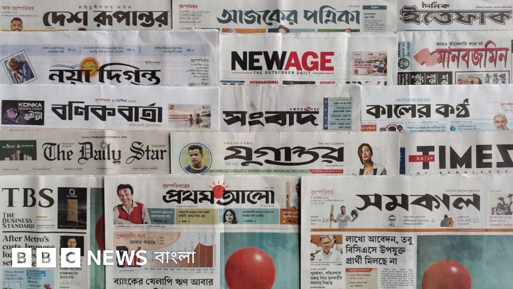 আওয়ামী লীগ সরকারের প্রকল্পগুলোতে বড় ধরনের কাটছাঁট