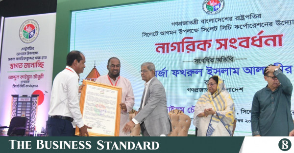 গণতন্ত্র রক্ষা করাই এখন সবচেয়ে বড় কাজ: রাষ্ট্রপতি