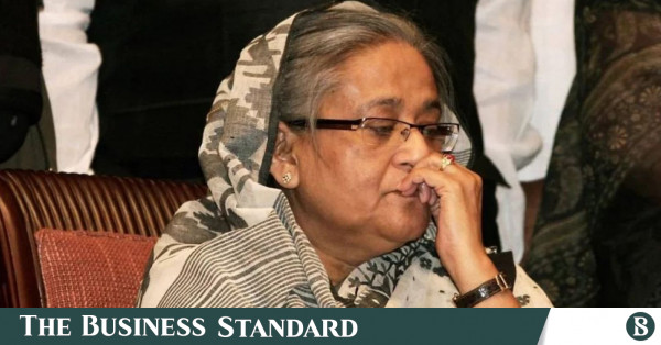 একরামুল হত্যা মামলা: শেখ হাসিনাসহ ১১ জনের বিরুদ্ধে অভিযোগ গঠনের শুনানি ২৭ সেপ্টেম্বর