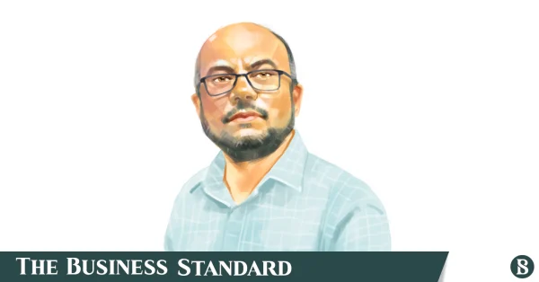 রোহিঙ্গাদের স্বনির্ভরতা ও অলসতা উভয়ই ঝুঁকিপূর্ণ: আরআরআরসি