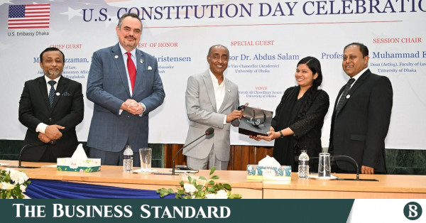গুম ও বিচারবহির্ভূত হত্যাকাণ্ডের বিষয়ে জিরো টলারেন্স নীতি: আইনমন্ত্রী