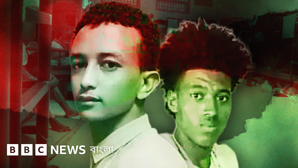 সৌদি আরবে মৃত্যুদণ্ডপ্রাপ্ত বিদেশিদের মৃতদেহ পরিবারের কাছে হস্তান্তর করা হয় না