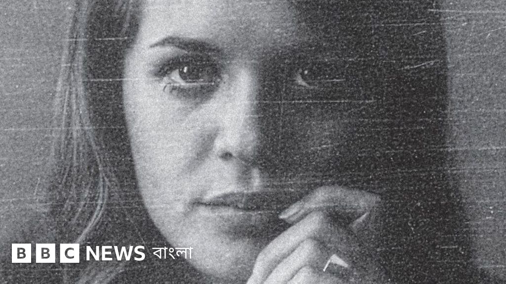 সোনিয়া গান্ধীর লেখা বই 'বিলংগিং': গান্ধী পরিবারের অজানা অধ্যায়