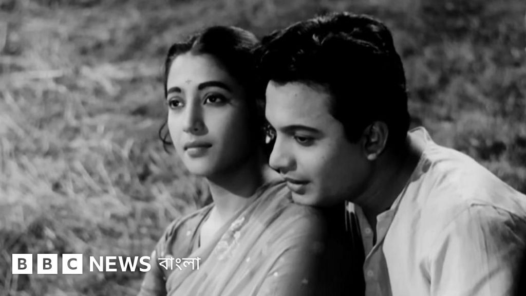 উত্তম কুমারকে মেগাতারকাদের সঙ্গেই তুলনা করা যায়: সৃজিত মুখার্জি