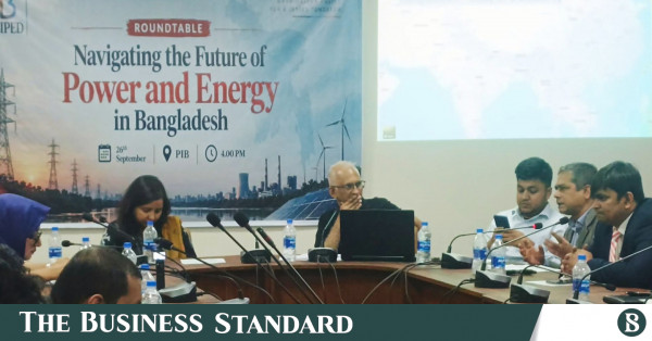 আদানির বিদ্যুৎ চুক্তিতে দুর্নীতির প্রমাণ মিললে তা পুনর্মূল্যায়নের সুযোগ রয়েছে: বিশেষজ্ঞরা
