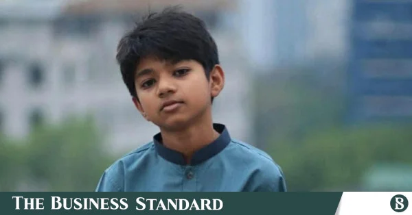 কুমিল্লায় কিশোরের মৃত্যুর ঘটনায় আটক তুহিনের বাড়ি থেকে অপরাজিতের আইফোন উদ্ধার