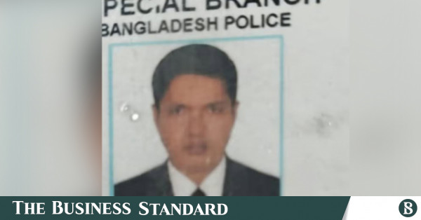 সাভারে পিটিয়ে হত্যা করা হলো স্পেশাল ব্রাঞ্চের এসআইকে