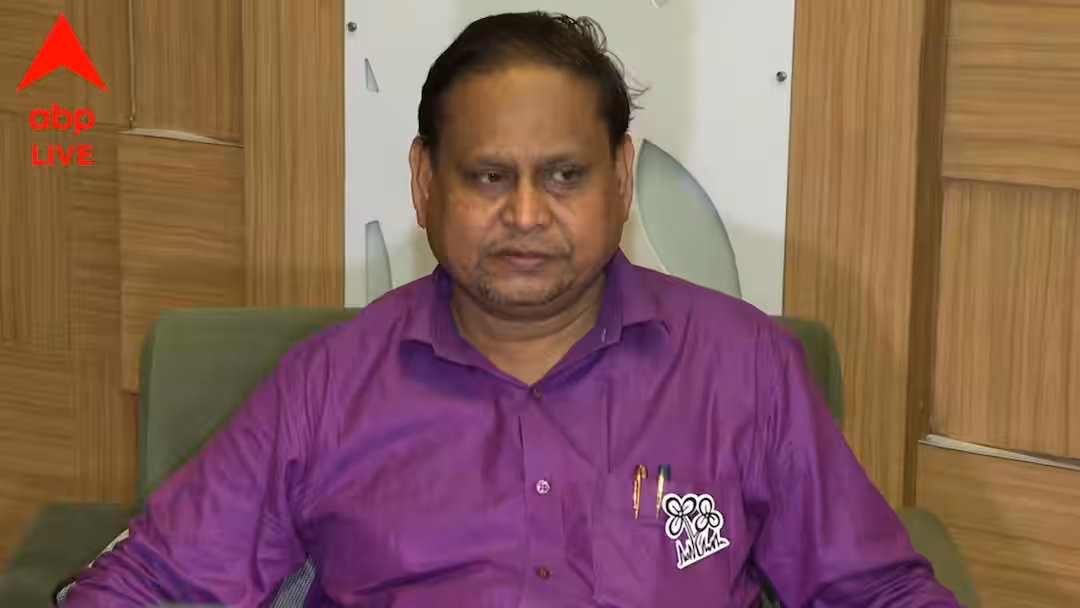 রেজিনগর উপনির্বাচনের আগে হুমায়ুন কবীরের বাড়িতে পুলিশ