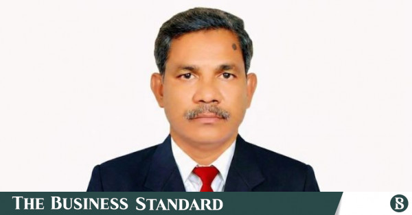 সাবেক এমপি গোলাম ফারুক প্রিন্সের ১৪টি ব্যাংক ও একটি বিও হিসাব জব্দ