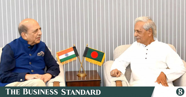 সাংস্কৃতিক সম্পর্ক জোরদারে ঢাকা ও দিল্লির আগ্রহ