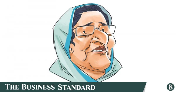 শাপলা চত্বর হত্যাকাণ্ড: শেখ হাসিনাসহ ৪১ জনের বিরুদ্ধে অভিযোগ গঠনের তারিখ ৭ অক্টোবর