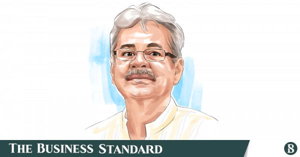 কিংবদন্তি গীতিকার গাজী মাজহারুল আনোয়ারের চতুর্থ মৃত্যুবার্ষিকী আজ