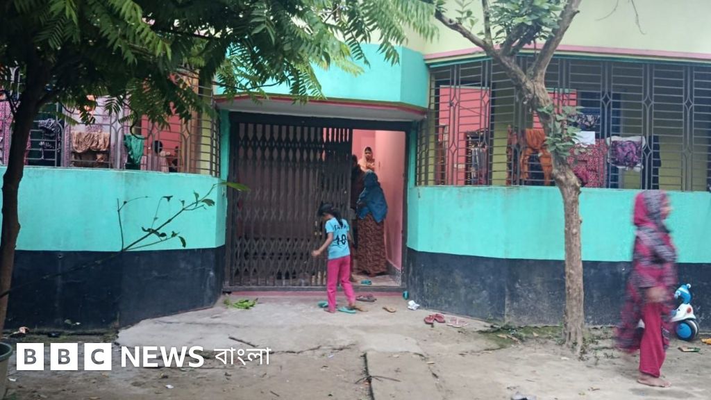 সৌদি আরবে হুথিদের হামলায় নিহত বাংলাদেশি সজিব হোসেন