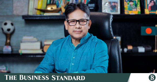 ৫৫ কোটি টাকার সম্পদ ও আয় গোপনের অভিযোগ সাবেক এমপি সালাম মুর্শেদীর বিরুদ্ধে
