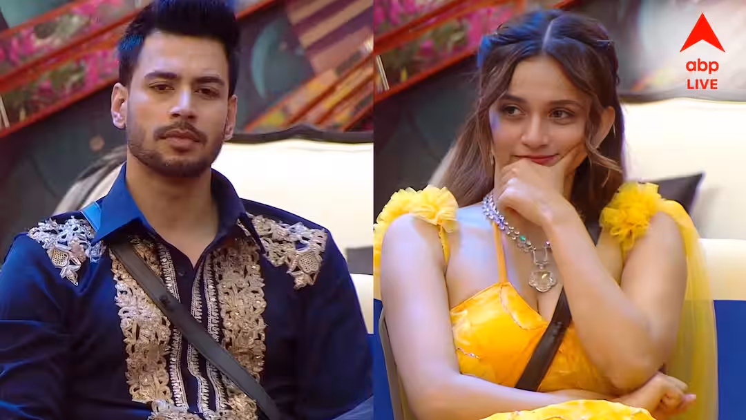 বিগ বস বাংলা: রাজবীরের সঙ্গে জীতু ও নন্দিনীর দ্বন্দ্ব, ভাঙনের মুখে টিম?