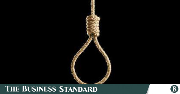 মৃত্যুদণ্ড নিয়ে বিশ্বজুড়ে বিতর্ক