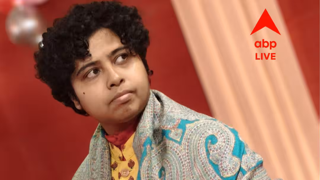 অসুস্থতার কারণে বিগ বস থেকে বিদায়: কেমন আছেন ঝিলাম গুপ্ত?