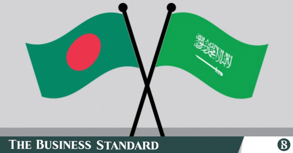 সৌদি আরবে দুই বাংলাদেশির মৃত্যুদণ্ড: বিস্তারিত তথ্য চেয়েছে ঢাকা