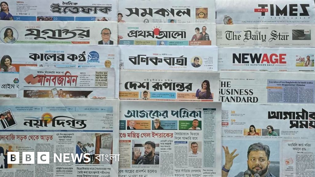 সুন্দরবনের পাশে এলএনজি টার্মিনাল নির্মাণের পরিকল্পনা
