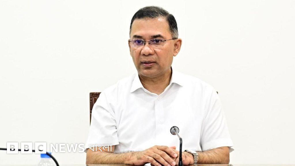 মিষ্টি বিতরণ ও ইশরাকের ঘটনা: তারেক রহমানের কৌশলী বার্তা